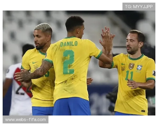 勇士火力全开防线待稳 快船老将齐聚寻破局良方 勇士火力全开防线待稳 快船老将齐聚寻破局良方