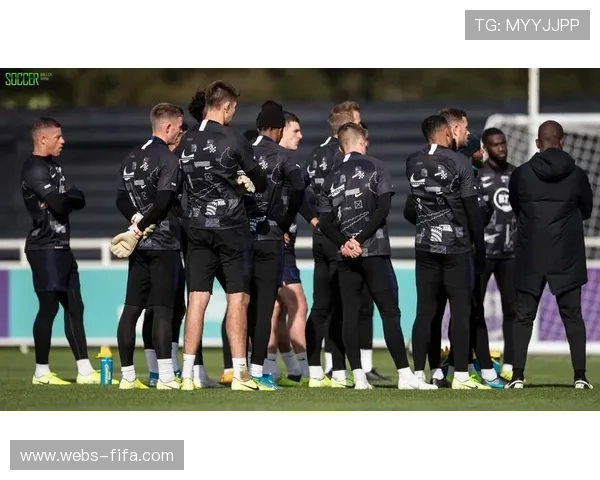 耐克携手英超推进球衣回收计划 环保材质使用率显著提升