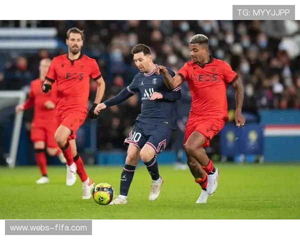 尼斯主场迎战弗赖堡，欧联杯激战一触即发