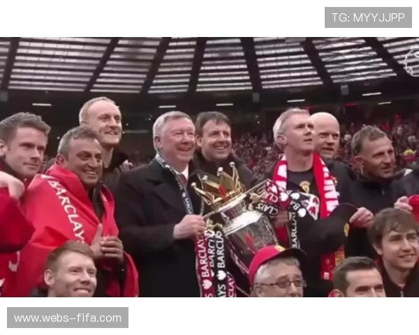 弗格森曼联传奇周年，38冠王朝影响延续至新时代