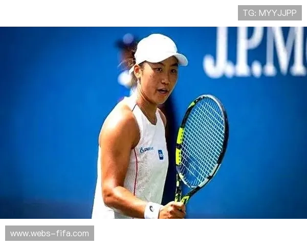 印尼新星曾丽美排名飙升,年初400位开外跃居前60 印尼新星曾丽美排名飙升,年初400位开外跃居前60