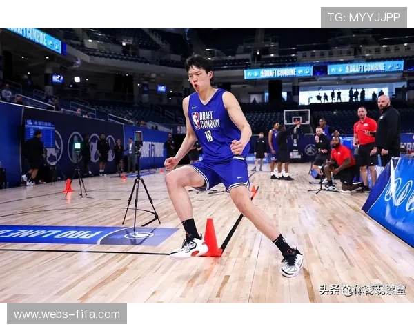 杨瀚森登陆NBA后，青岛男篮内线战术体系重构探索