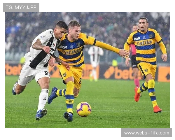 帕尔马主场防守韧性显现,博洛尼亚控球难转化 帕尔马主场防守韧性显现,博洛尼亚控球难转化