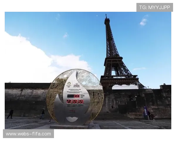 巴黎奥运会引入WSC自动剪辑，云计算处理实时视频标记