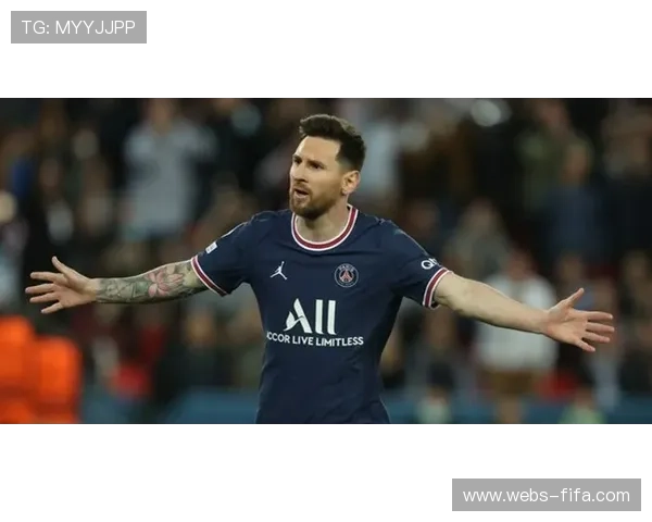 巴萨财政状况改善,拉波尔塔公开表达独立立场 巴萨财政状况改善,拉波尔塔公开表达独立立场