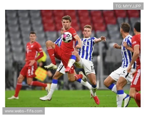 德甲转播权收入创新高，海外市场增长成新引擎