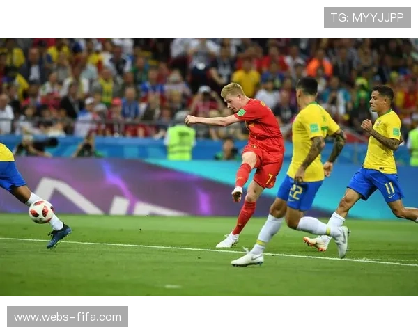 德凯特拉雷状态火热,成亚特兰大中场核心 德凯特拉雷状态火热,成亚特兰大中场核心