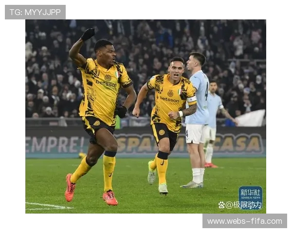 拉赫马尼头球破门助那不勒斯2-0击败拉齐奥 拉赫马尼头球破门助那不勒斯2-0击败拉齐奥