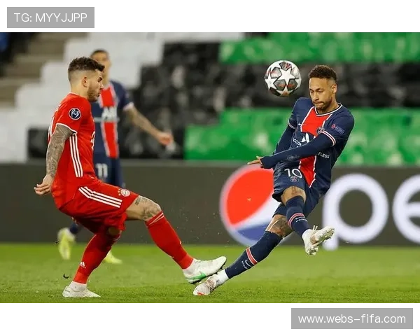 穆涅西租借加盟巴黎FC，狼队边卫重返法甲寻求主力