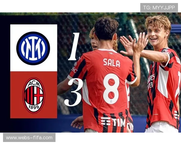 布加勒斯特迪纳摩官宣杜图加盟,米兰拥有50%二转分成 布加勒斯特迪纳摩官宣杜图加盟,米兰拥有50%二转分成