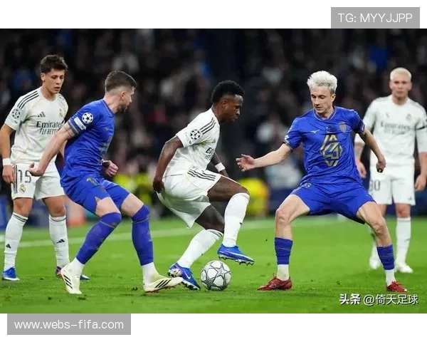 摩纳哥1-6皇马惨败,防线崩溃与巨星个人能力对比 摩纳哥1-6皇马惨败,防线崩溃与巨星个人能力对比