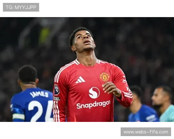 拉什福德左膝受伤确认缺阵,无缘对阵马德里竞技关键战 拉什福德左膝受伤确认缺阵,无缘对阵马德里竞技关键战