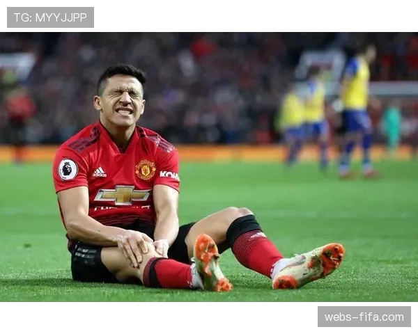 官方消息：沙尔克04队长因膝盖韧带损伤，确定赛季报销